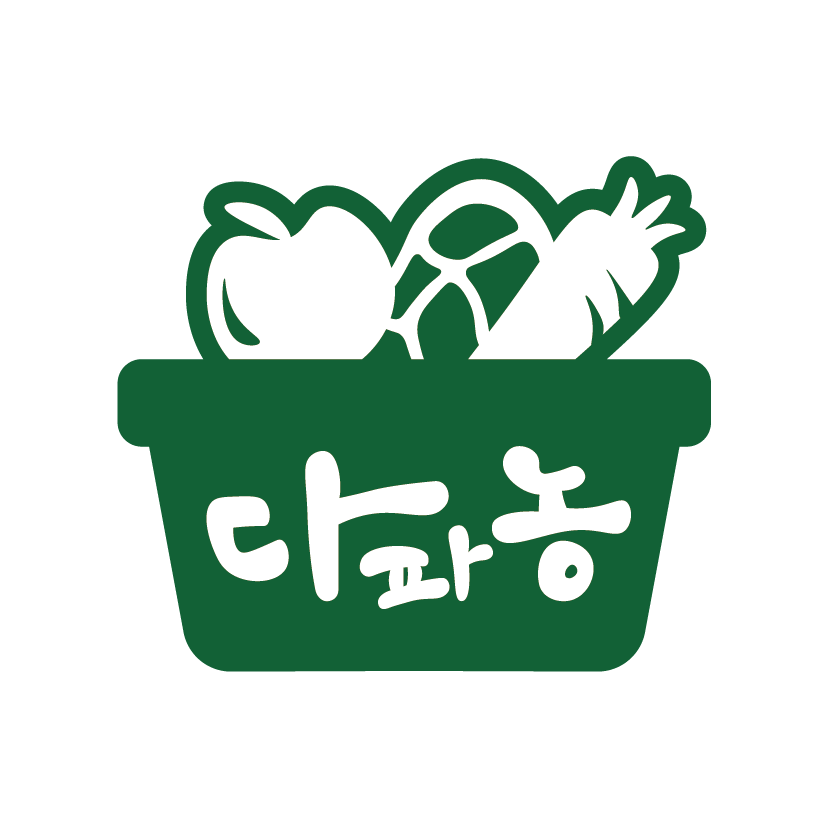 다파는농부